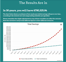 Etf for health insurance companies. Low Cost Index Funds Choosefi