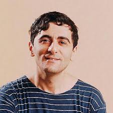 Arash Ferdowsi's Investing Profile - Angel | Signal