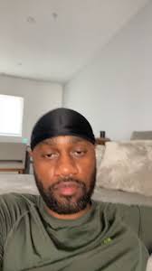 I said this before here, but it's worth repeating, Mrs. Jones was one of my  all time favorite teachers (grade school and college combined). She was  tough, but thorough -- always fair