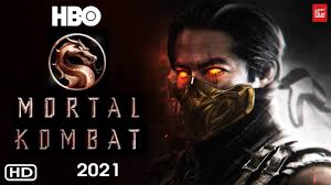 Mortal kombat is an upcoming american martial arts fantasy action film directed by simon mcquoid (in his feature directorial debut) from a screenplay by greg russo and dave callaham and a story by. Mortal Kombat Trailer 2021 Hbo Max Release Date Cast Joe Taslim Lewis Tan Jessica Mcnamee Mortalkombat Org