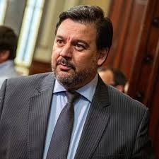 Carlos Adrián Báez (@AdrinBez1)