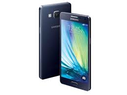 Samsung galaxy a7 android smartphone. Samsung Galaxy A5 Price In India Specifications Comparison 22nd April 2021