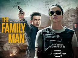 Neeraj madhav as moosa rahman. Download The Family Man Season 1 2 2021 Filmyzilla Khatrimaza Quora Tamilrockers Movierulz 123mkv Hdmovieshub Mp4moviez Telegram 9xmoviez Bolly4u Kuttymovies Pagalworld Moviesflix Isaimini Episodes