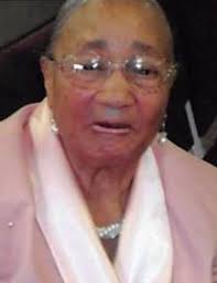 Doris Thomas Obituary February 4, 2018