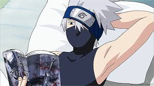 With tenor, maker of gif keyboard, add popular sad kakashi animated gifs to your conversations. Kakashi Hatake Young Posted By Zoey Thompson