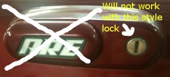 We fold up the first panel on my tonneau cover, set the bags inside that bed extender, and we are good to go. Truck Bed Cover Replacement T Handles And Locks