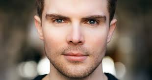 Saturday Night Fever