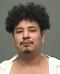 3 men wanted in connection with 2 shootings last weekend, police say