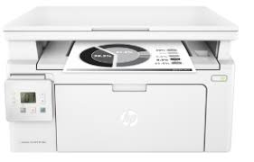 برنامج تثبيت طابعة 3010 : Ø³Ø¹Ø§Ù„ Ù…Ù… Ù‡Ù„Ø¹ ØªØ¹Ø±ÙŠÙ Ø·Ø§Ø¨Ø¹Ø© Xerox 3010 ÙˆÙŠÙ†Ø¯ÙˆØ² 10 Elsa Allaroundtheworld Com