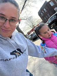 African violate bout 4 yrs old she blooms like this non stop love her