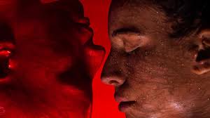 Soul syncable is the first song from sevdaliza, following her debut album ison. Sevdaliza Coub The Biggest Video Meme Platform