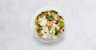 Distribute your news and share your story reach targeted audiences, increase brand awareness, and generate media coverage. On A Health Kick What To Order And Watch Out For At Sweetgreen Chop T Cava And Beefsteak The Washington Post