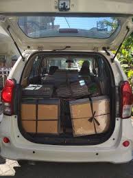 Bingkai foto 3r hitam | photo frame minimalis | jual pigura murah gift. Grosir Frame 3d Kirim Bandung 2021
