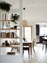 9 Brilliant Room Divider Ideas For Your Small Studio Apartment And Beyond In 2020 Living Room Decor Modern Diy Apartment Decor Small Living Room Decor