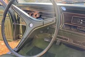 Image result for Rallye Red 1973 Valiant