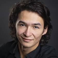 MITCHELL LOON (Will Hays/ Albert Warner/ Waiter/ Dance Captain) Mitchell  Loon has been acting from a young age with Magnus Theatre in Northern  Ontario, bringing Blocked and The Invisibles to the stage.