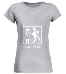 Video Gamer Shirt Game Over Wedding Groom Bachelor Shirt Special Offer Not Available In Shops Comes In A Variety Of Styles And Colours Buy You