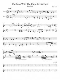 Opensheets Play And Download All Sheet Music By Kate Bush Page 1 1 3 Sheet Music Found More than 12 million free png images available for download. sheet music by kate bush page