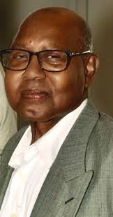 Albert Lee Griffin, Jr.