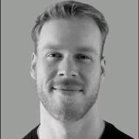 40+ “Degner” profiler