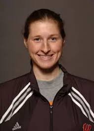 Michelle Propst's Instagram, Twitter & Facebook