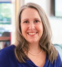 Disclosures Spring 2024