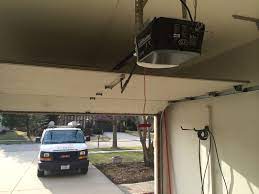 Maybe you would like to learn more about one of these? Liftmaster Opener Service Garage Door Repair Avondale Az