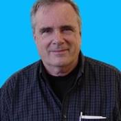 Shelburne Family Obituaries