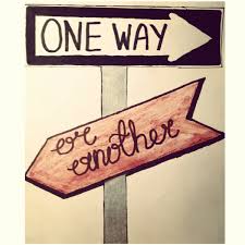 Change gradient direction and spread. Orasnap Easy Drawings With Quotes