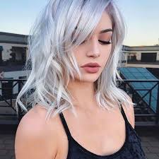 Numerous women out there cut their hair as a particular sign of independence or even to start over a number of girls always find for the stunning short to medium hairstyles and for them the above mentioned hairstyles will be a great. 25 Best Short Hairstyles For Teenage Girls 2018 2019 By Latesthairstylepedia Com Medium