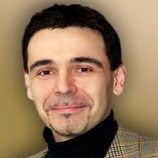 Startup SAFARI Frankfurt