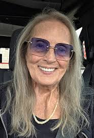 Age Guessing and Kindness