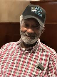 Obituary for Allen Burnette