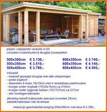 Preise Freistehende Veranda Mit Flachdach Flachdach Freistehende Gartenhaus Preise Veranda Fin Backyard Patio Designs Backyard Patio Pergola Patio