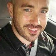 Lance Attaway's Instagram, Twitter & Facebook