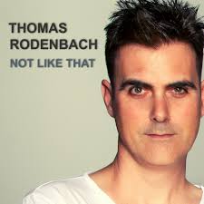 Thomas Rodenbach: albums, songs, concerts