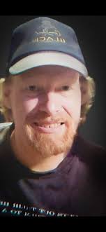 Can someone create a photo of a person being welcomed into heaven?