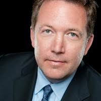 200+ "Vanroekel" profiles