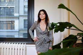 Check spelling or type a new query. Kara Mann S Interior Design And Architectural Firm Wwd