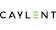 Caylent logo