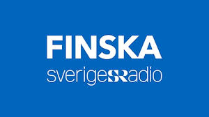 Live radio from over 35 channels and more than 300 other podcasts and programs. Sveriges Radio Lokala Och Rikstackande Radiokanaler