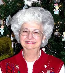 Nancy Sledge Obituary (2016)