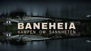 Navnet kommer av reperbanen som lå øverst i kvadraturen, inntil heia. Tv Anmeldelse Av Baneheia Kampen Om Sannheten Sober Og Sterk Serie Anmeldt Av Asbjorn Slettemark