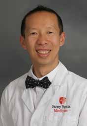 Performing Prenatal/Fetal Surgery To Give New Lives a Chance