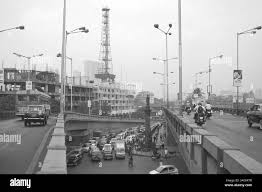 Khada parsi hi-res stock photography ...