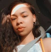 60+ "Döpp" profiles