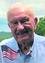 Jack Gee Obituary (2025)