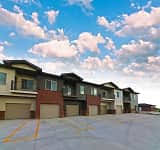 So the closer the better. Houses For Rent In Lincoln Ne Rentals Com