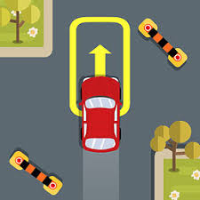 Extreme Car Parking Play Extreme Car Parking Game On Plonga Com