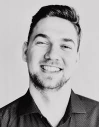 Real-Time Phishing Protection with Behavioral AI